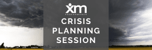 Crisis Planning